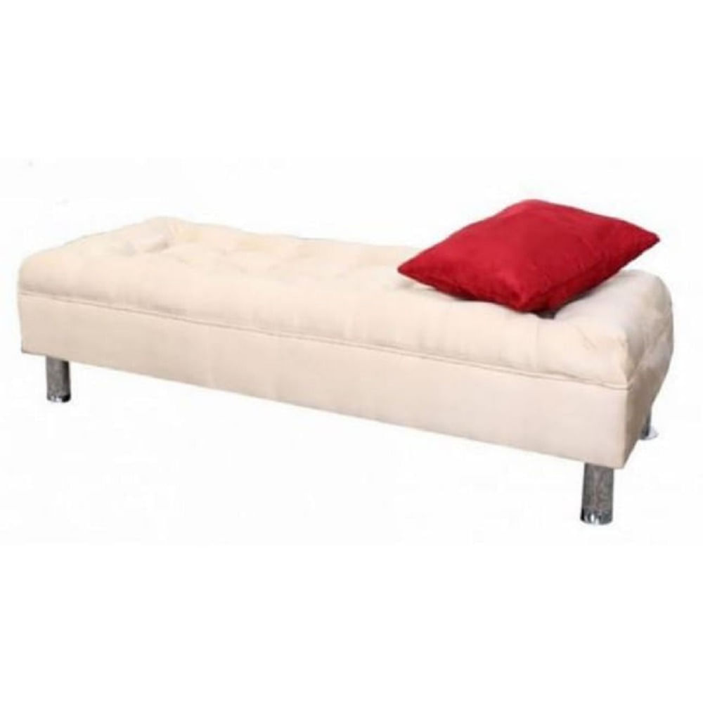 image-3d5909303e13484983075bb82d20c3c0 image-3d5909303e13484983075bb82d20c3c0