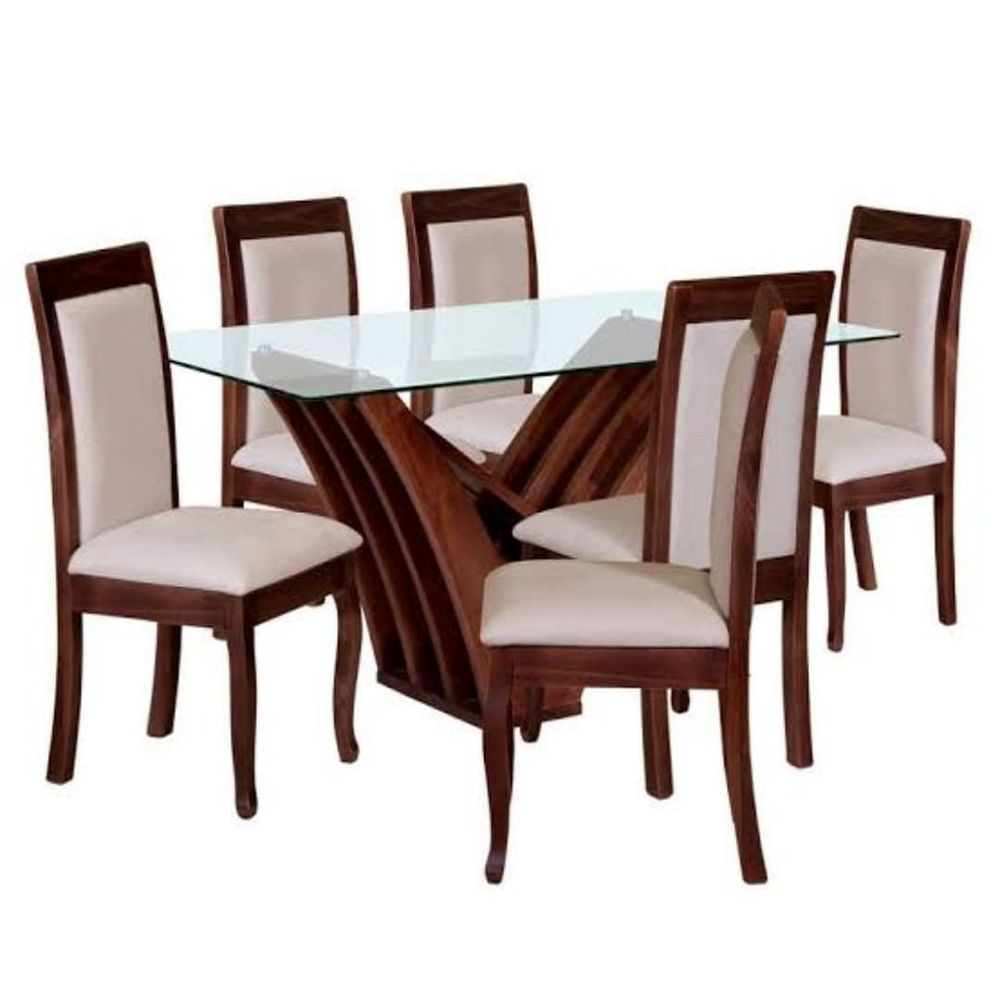 image-2ac84101cea84a7f854aeab9f858bcbc image-2ac84101cea84a7f854aeab9f858bcbc