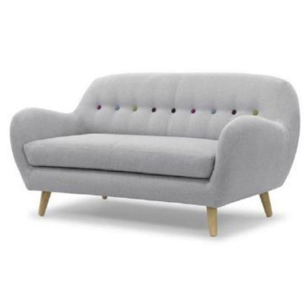 image-183fc76302134656b50b9f55d66e4bd2 image-183fc76302134656b50b9f55d66e4bd2