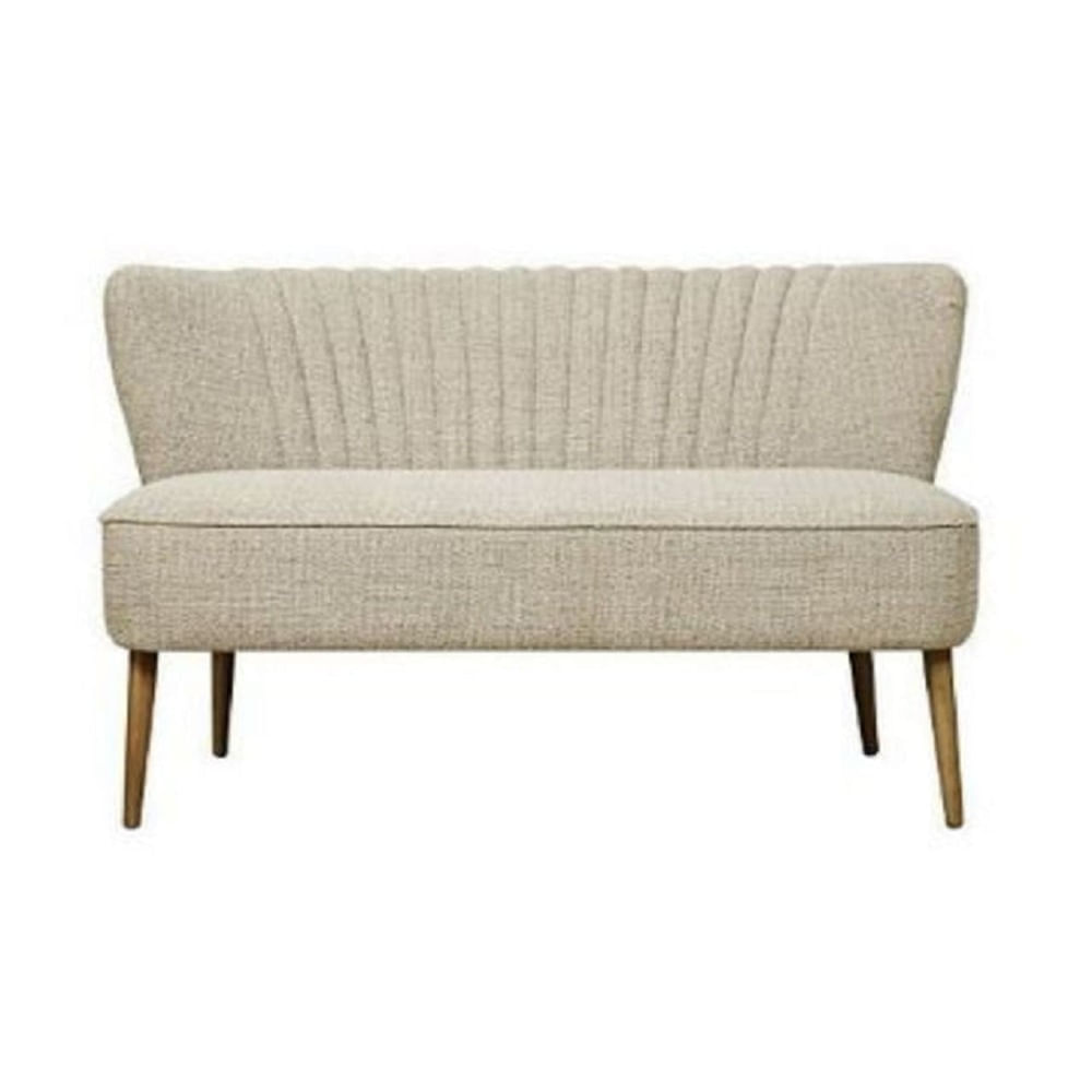 image-6809f6a2b74f4056a3b2a5c6ca57eddb image-6809f6a2b74f4056a3b2a5c6ca57eddb