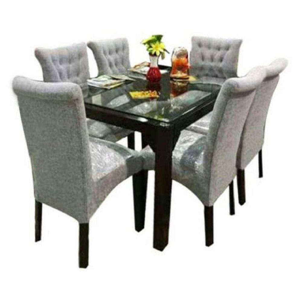 image-e4b0e8be66194d359609aa83766cab62 image-e4b0e8be66194d359609aa83766cab62