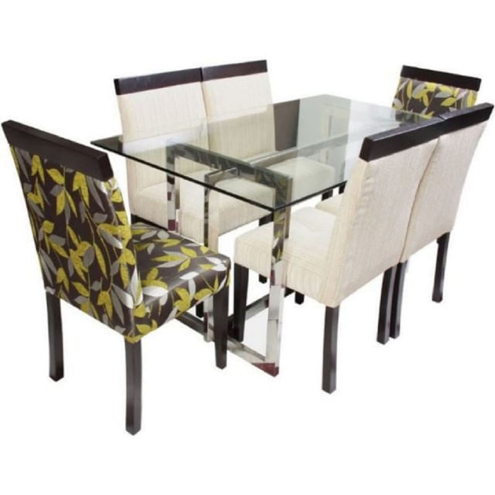 image-8e3a757032064284bf58191ace396848 image-8e3a757032064284bf58191ace396848