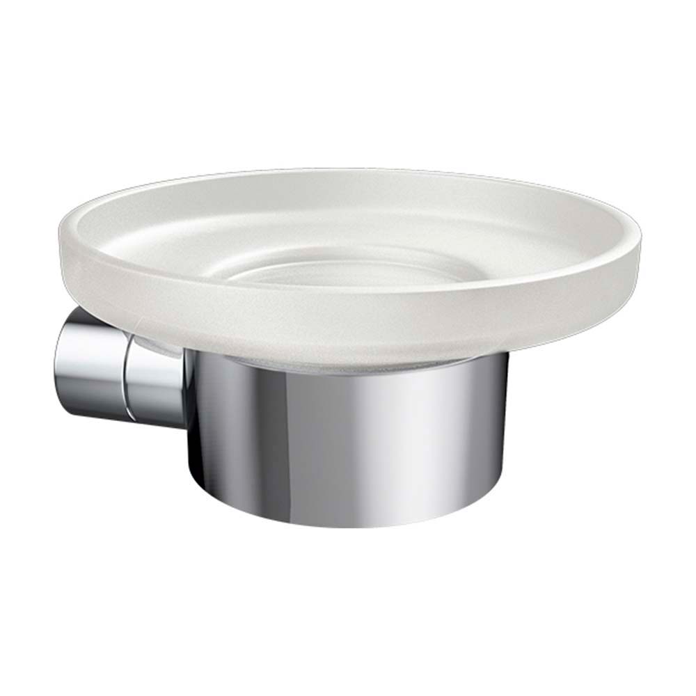 image-f1cf69227838436ea8fdbf08cef64b85 image-f1cf69227838436ea8fdbf08cef64b85