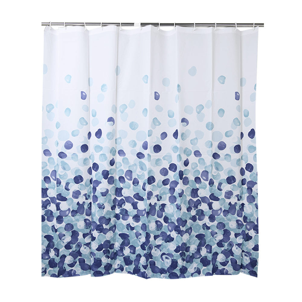 image-1984860081bc4a44a8d881feb6f4329f image-1984860081bc4a44a8d881feb6f4329f