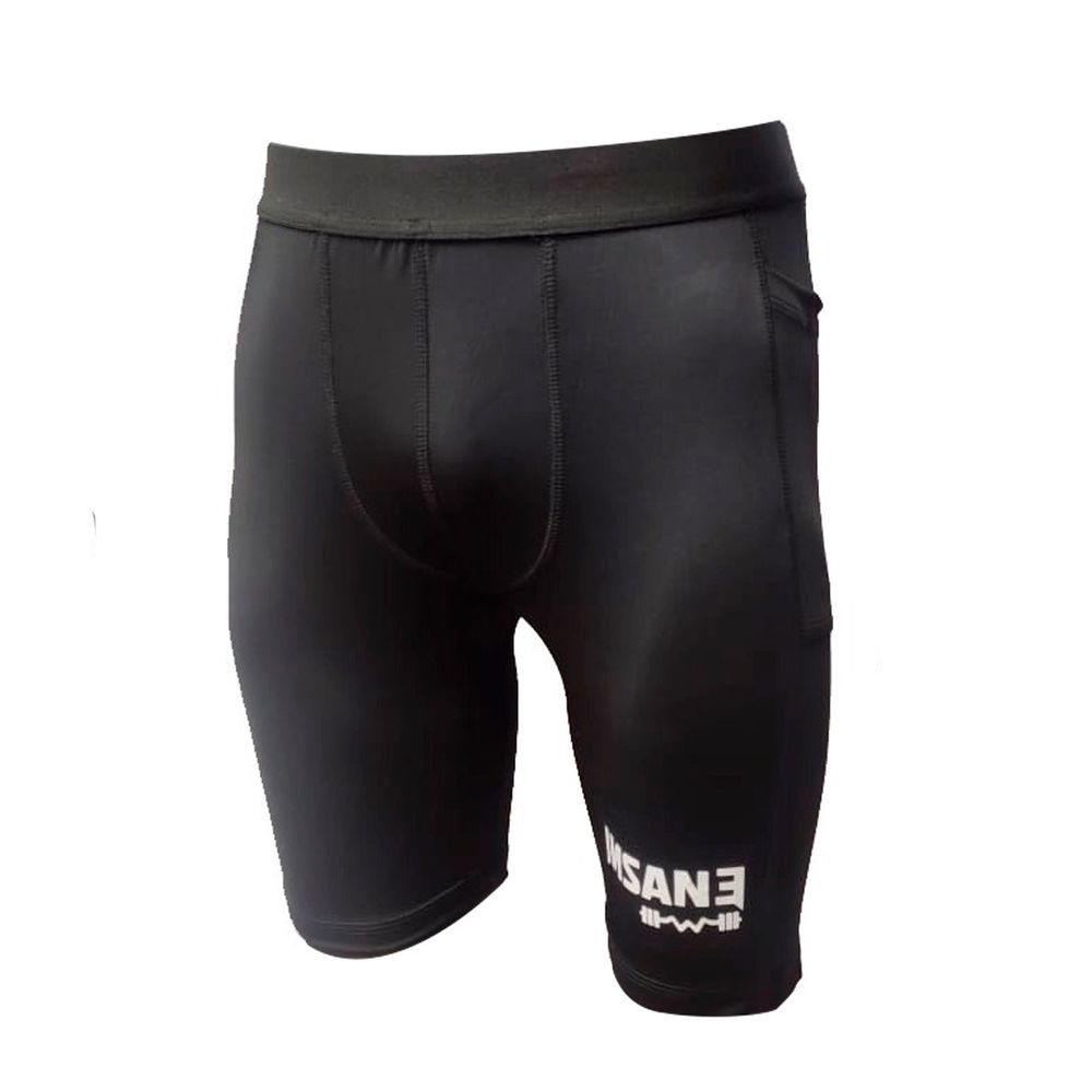 image-b9eee50e512d4d49a5968dee445554ac image-b9eee50e512d4d49a5968dee445554ac