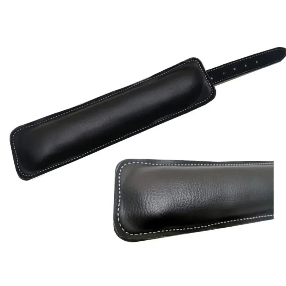 image-8ab936db58a94fca804742b5a20479bd image-8ab936db58a94fca804742b5a20479bd