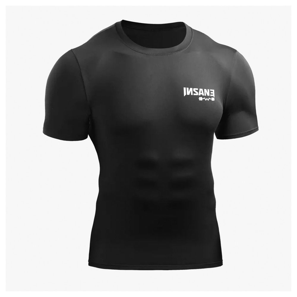 image-b59f8ac220d9422bbd3860e621e46f4d image-b59f8ac220d9422bbd3860e621e46f4d