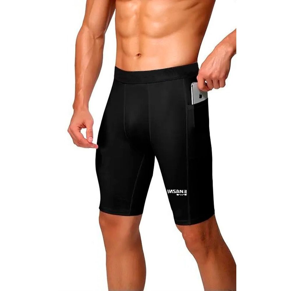 image-e2ae3746525246bfbf7bac8bdcc43a52 image-e2ae3746525246bfbf7bac8bdcc43a52