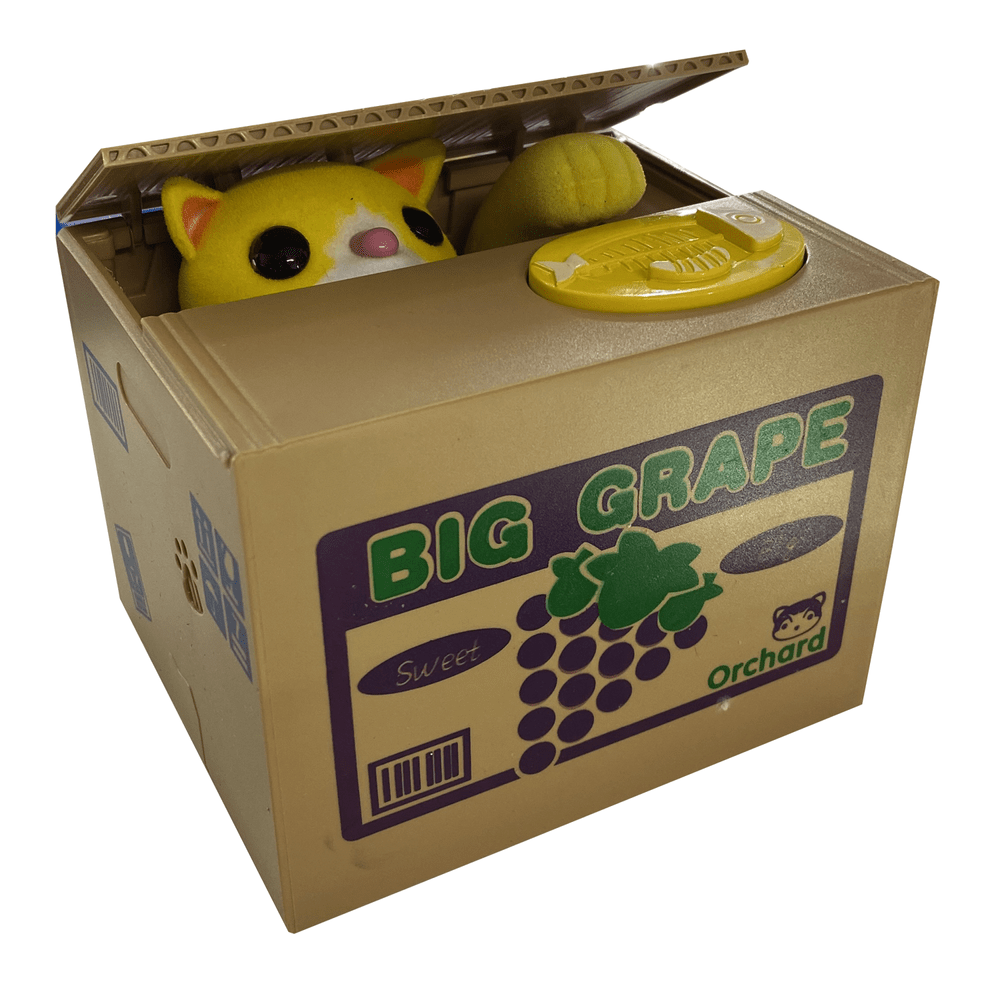 image-1bc44b11cf7648a5baad70799b1a16eb image-1bc44b11cf7648a5baad70799b1a16eb