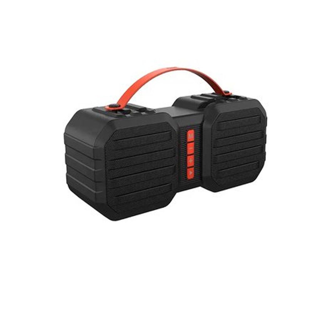 image-852e22d34c854f23bc4eb65600dd5f9a image-852e22d34c854f23bc4eb65600dd5f9a