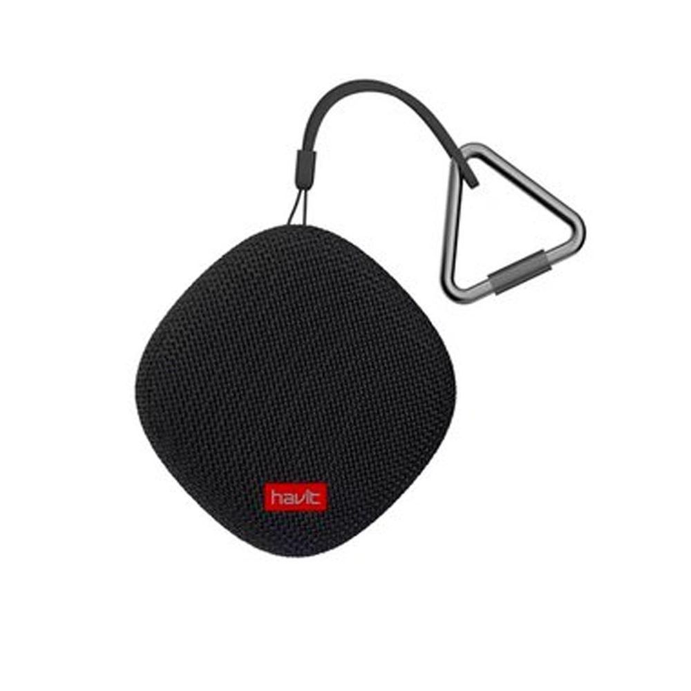 image-2124bcdb2e98417598682e8f2cac0cd2 image-2124bcdb2e98417598682e8f2cac0cd2