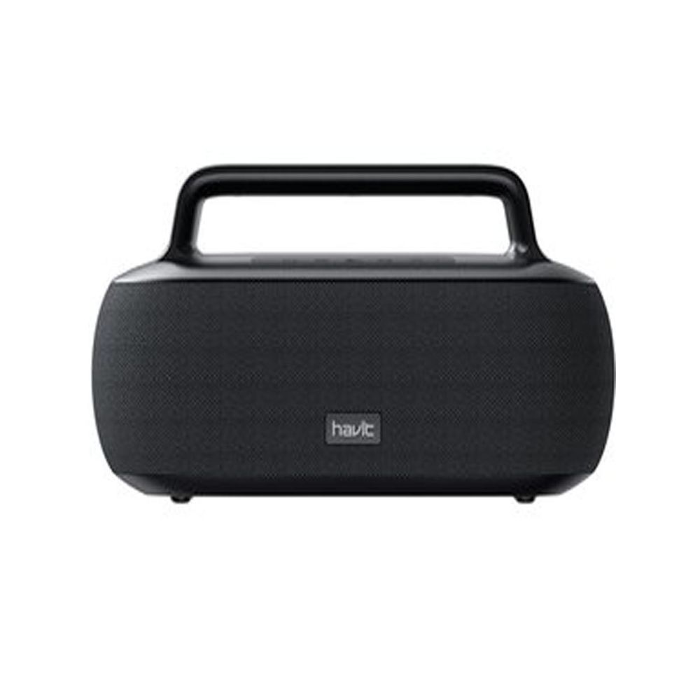 image-5957864765f647a8985c375933333bbc image-5957864765f647a8985c375933333bbc