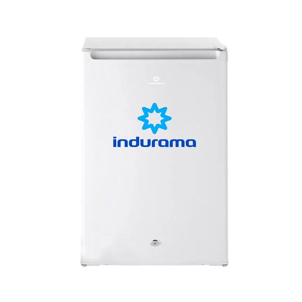 image-1fa9d1eb53c948f29eaea3a8858ae27a image-1fa9d1eb53c948f29eaea3a8858ae27a