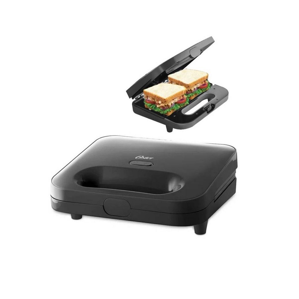 image-defd3997a2f44beb962951b8273c90d3 image-defd3997a2f44beb962951b8273c90d3