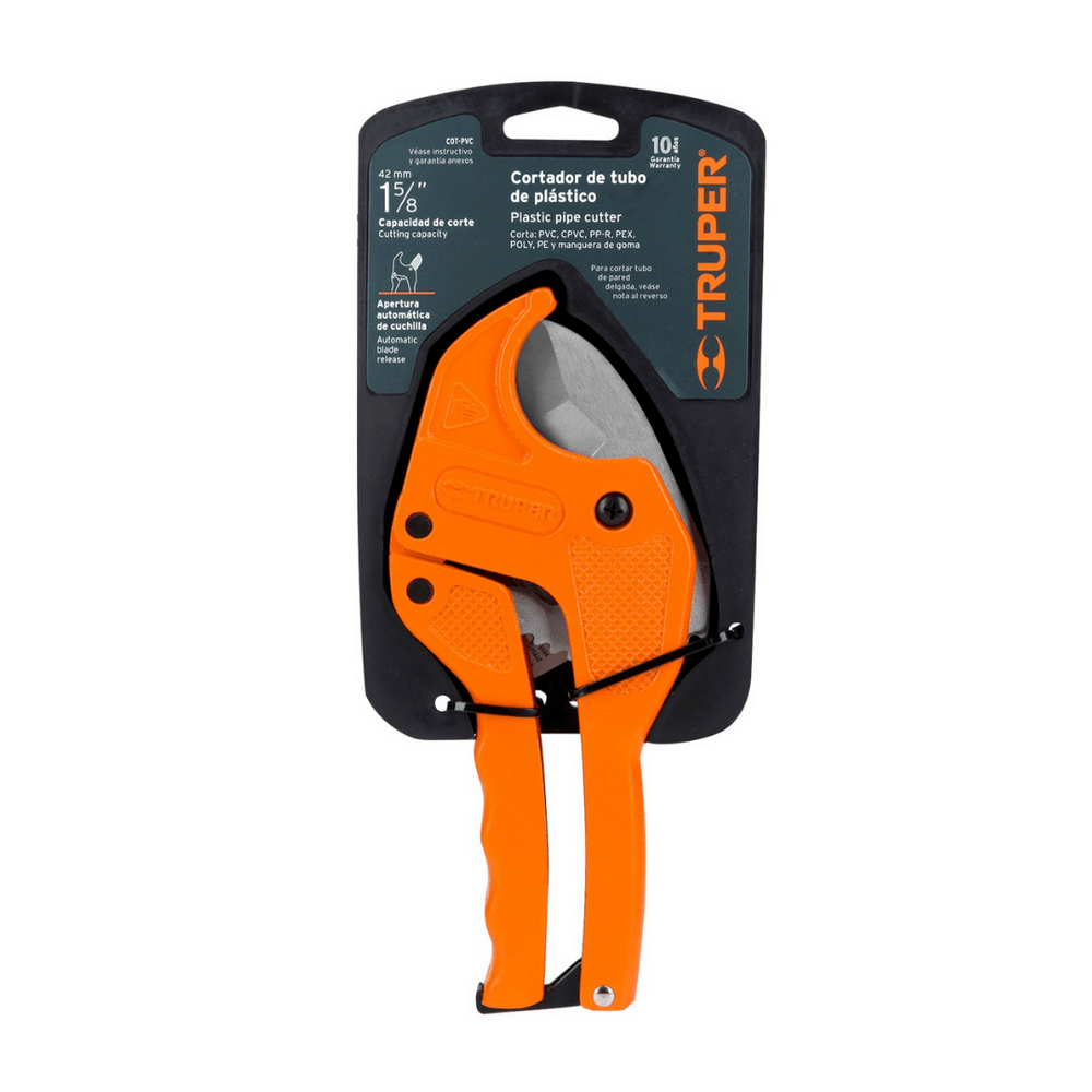 image-194eb7c901064b29bf83b037f9432292 image-194eb7c901064b29bf83b037f9432292