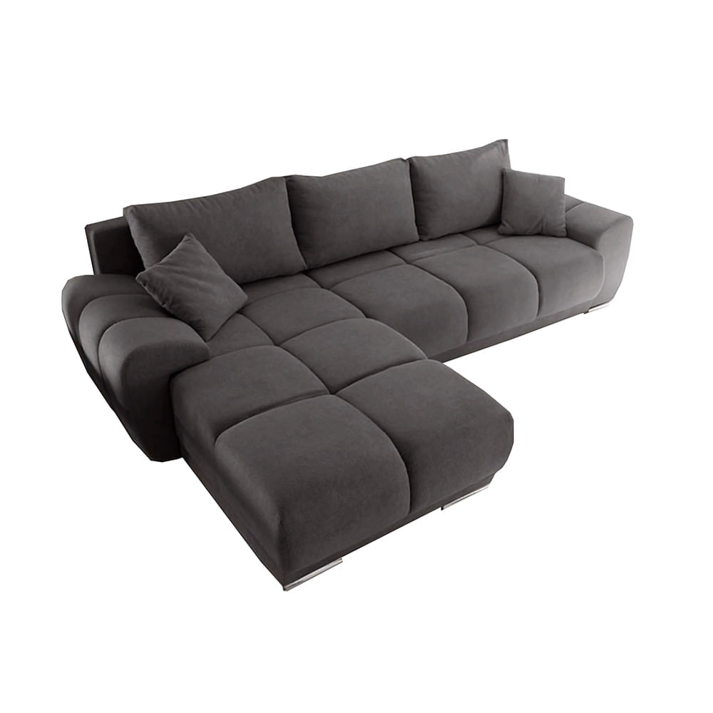 image-5ea2bf3f75a6493c8071c2afe270d43b image-5ea2bf3f75a6493c8071c2afe270d43b