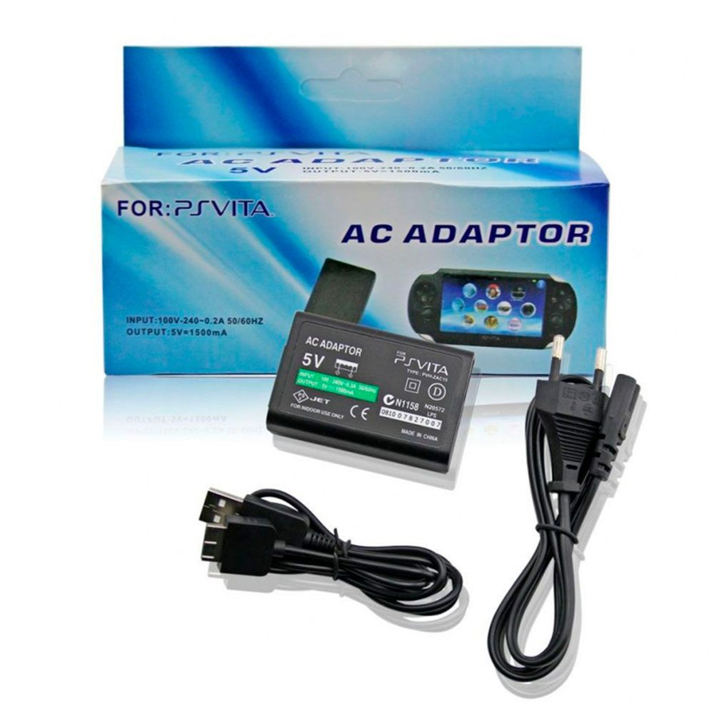 image-cfc79f1f7cfb4fc38f58518f49493e14 image-cfc79f1f7cfb4fc38f58518f49493e14