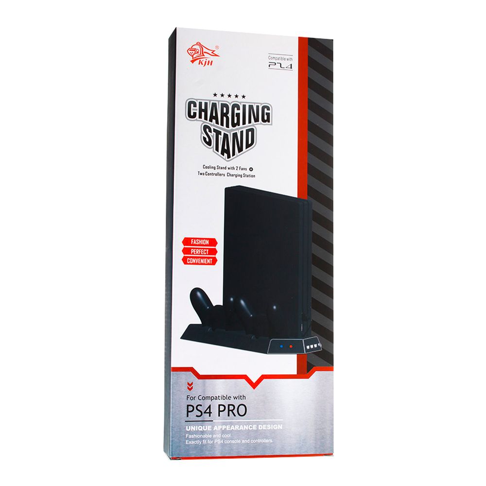 image-7d7476e308674baaaaa0a9b4c9f84509 image-7d7476e308674baaaaa0a9b4c9f84509