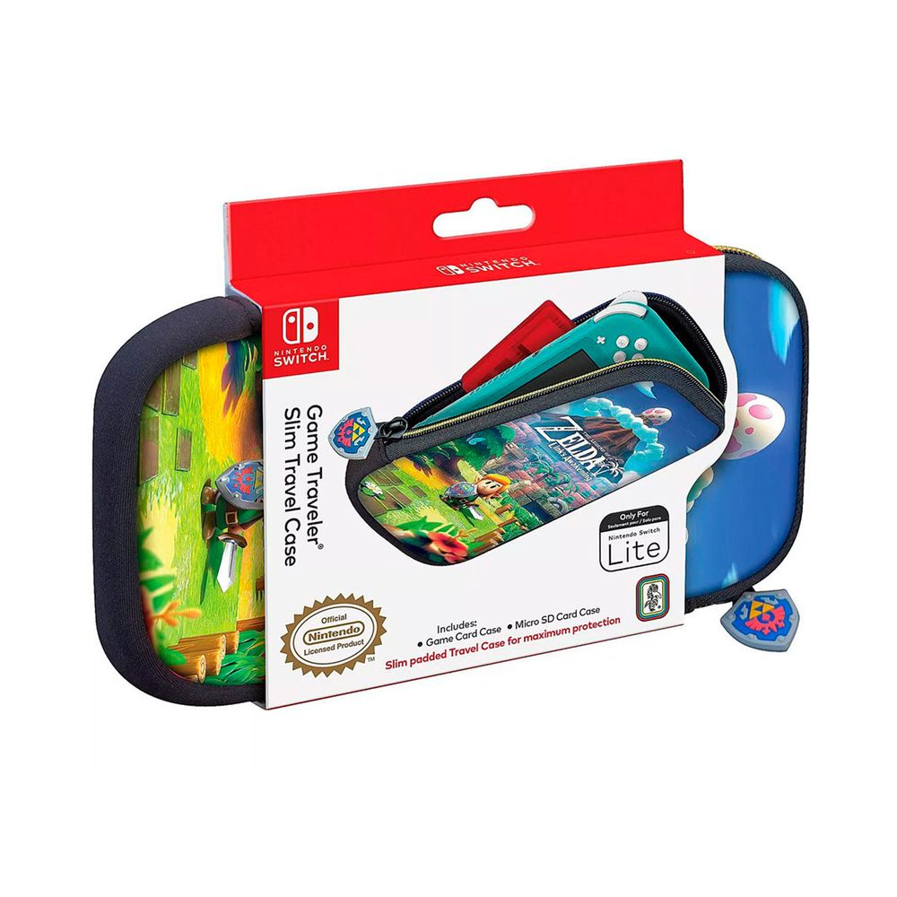 image-8f9955711433485aaa0de40df4faf8c5 image-8f9955711433485aaa0de40df4faf8c5