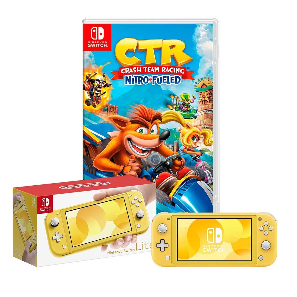 image-cfbd258ab3a34c5998e85b7aba05760e image-cfbd258ab3a34c5998e85b7aba05760e