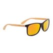 Gafa-Boselli-1B015-Bambu-Color-Naranja