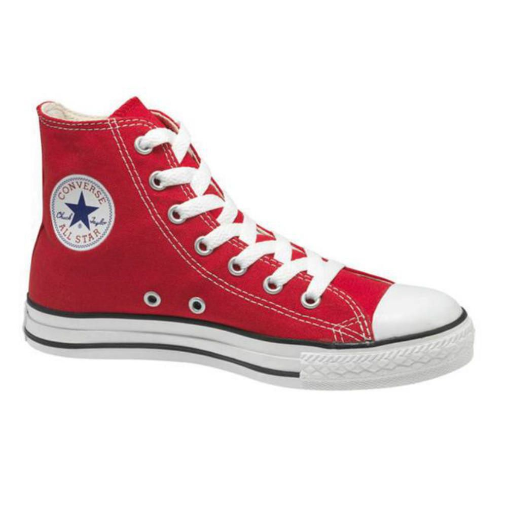 Zapatillas converse niños peru new arrivals