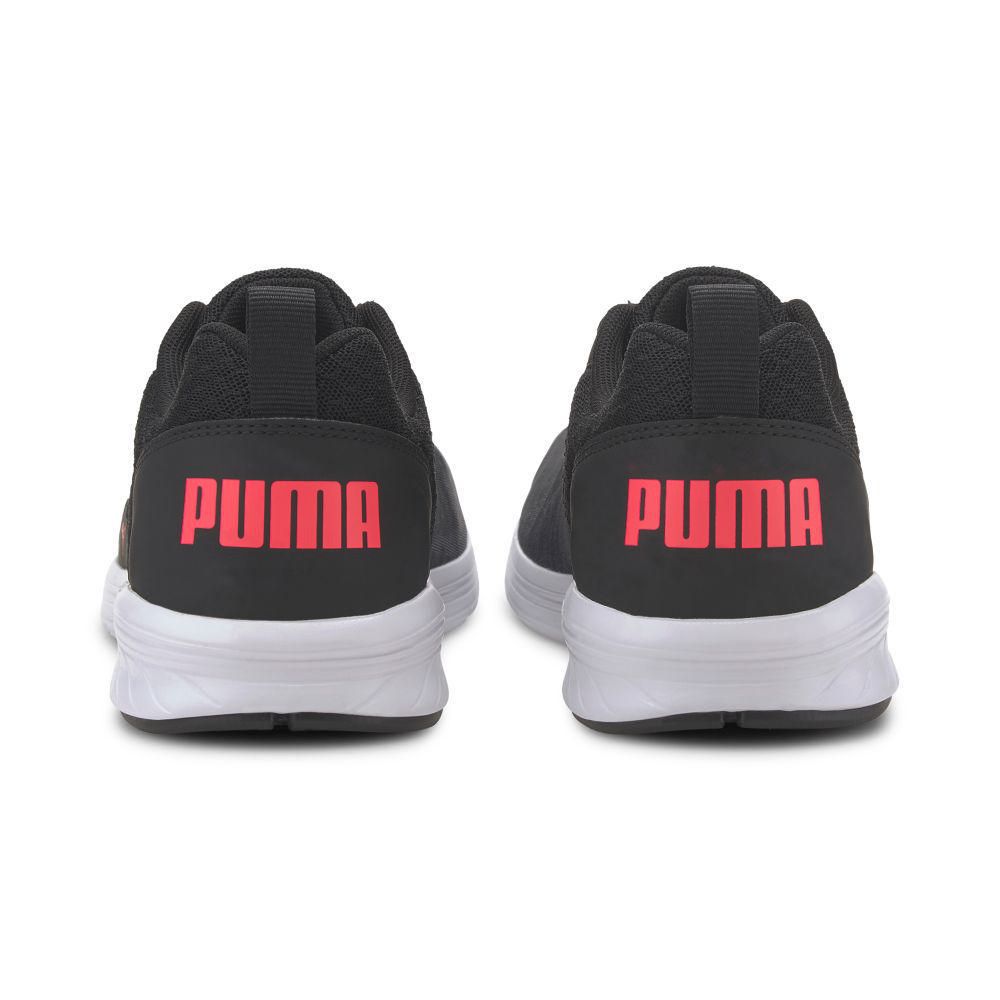 Zapatillas puma comet discount mujer