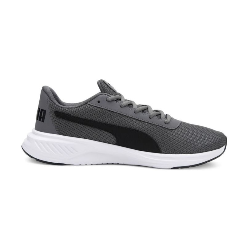 Zapatillas Urbanas para Niña Puma 380551 02 Blanco