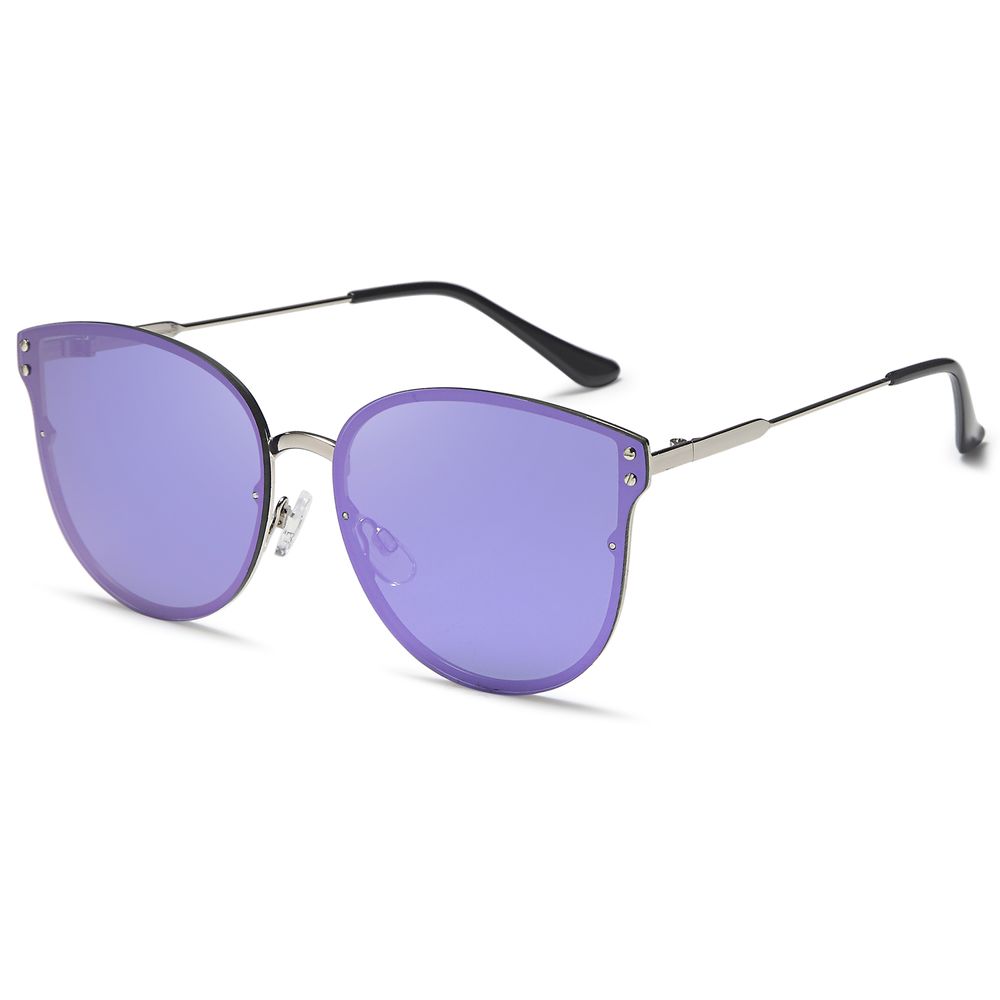 image-ffbe709b87d24d28b81e57d55981edd8 image-ffbe709b87d24d28b81e57d55981edd8