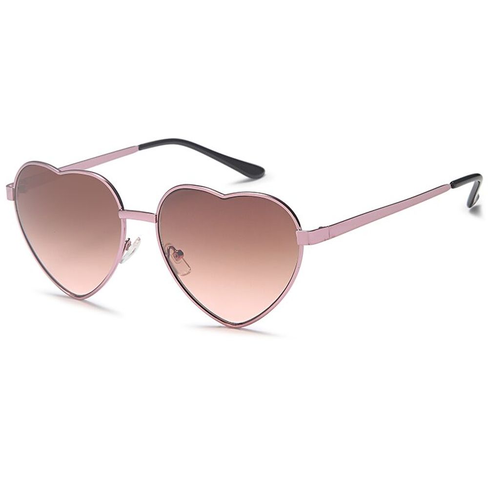 image-1a087bf9f67c435e854ce86f12972f57 image-1a087bf9f67c435e854ce86f12972f57