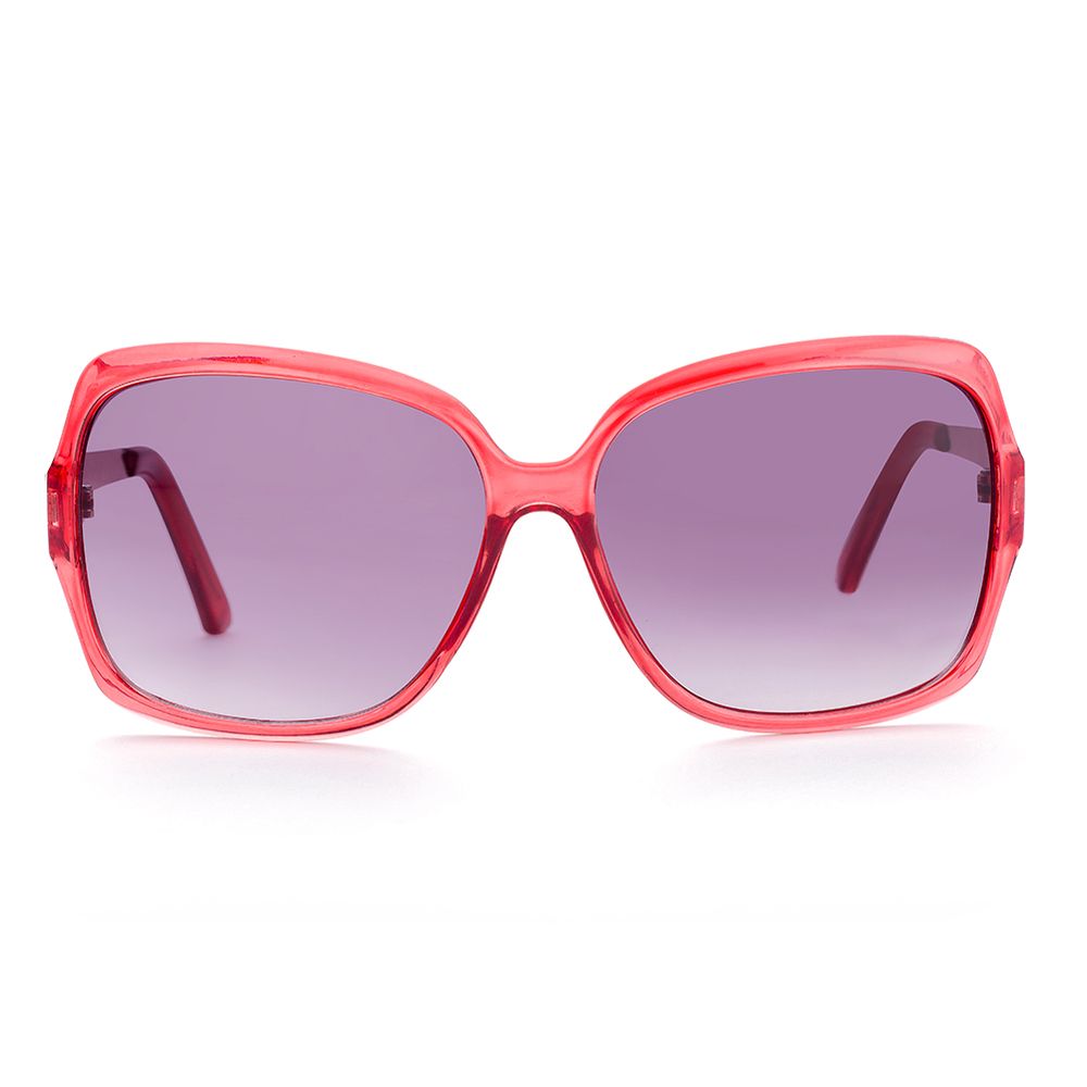 image-62f46db72087430ca4a1962490cdd43d image-62f46db72087430ca4a1962490cdd43d