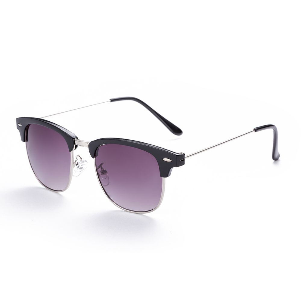 image-362877a845e14a9895ad5b5674434a11 image-362877a845e14a9895ad5b5674434a11