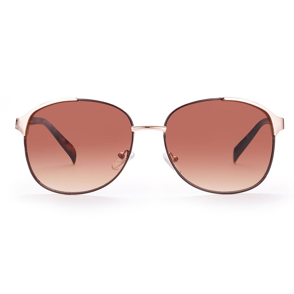 image-ec2a29f69a2b4adda7a8d1cba9b49f78 image-ec2a29f69a2b4adda7a8d1cba9b49f78