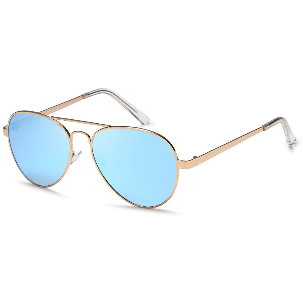 image-ac0a287be2914428a0e349e5debde844 image-ac0a287be2914428a0e349e5debde844