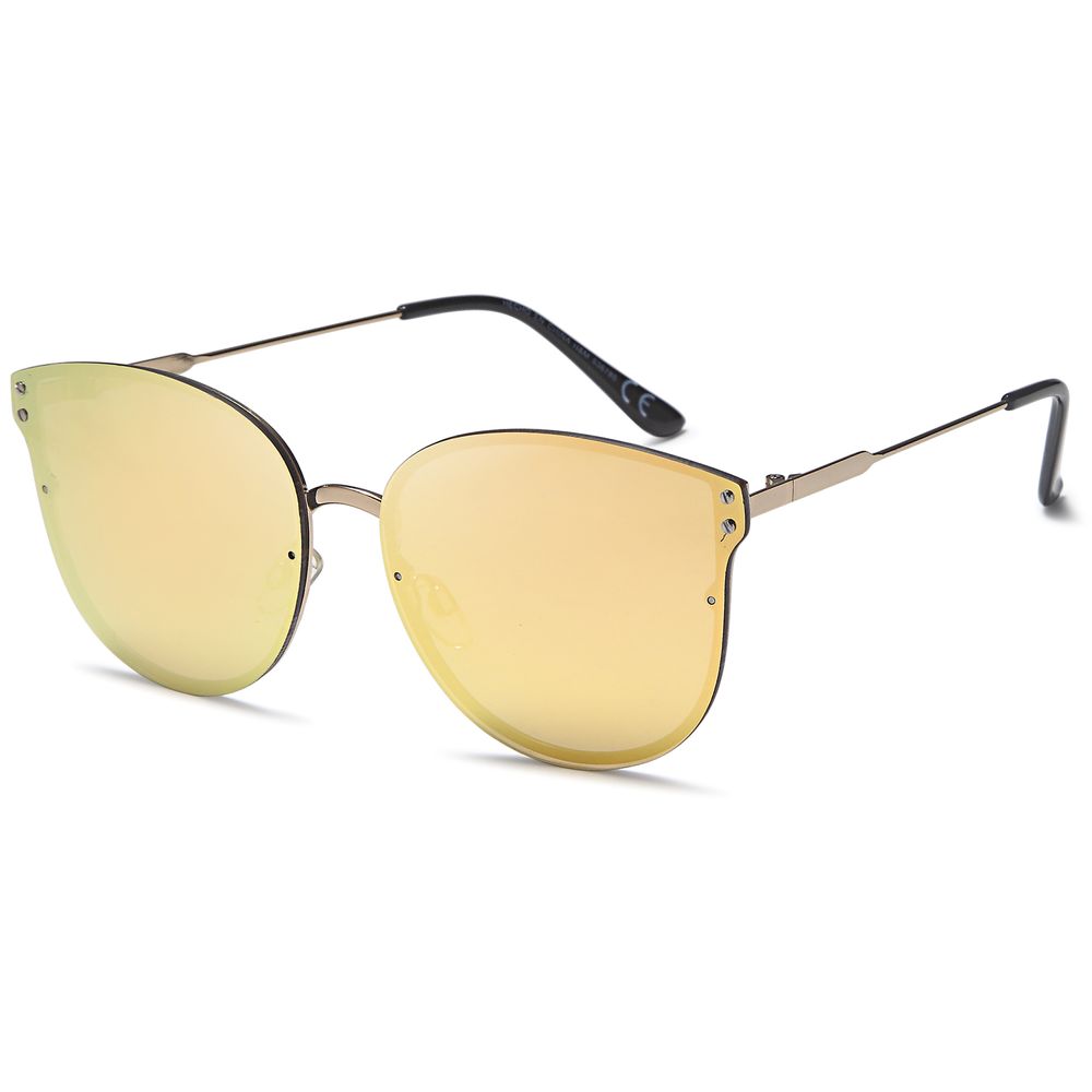 image-2ddd43f7bf9d413e833f9379d5ad09ac image-2ddd43f7bf9d413e833f9379d5ad09ac