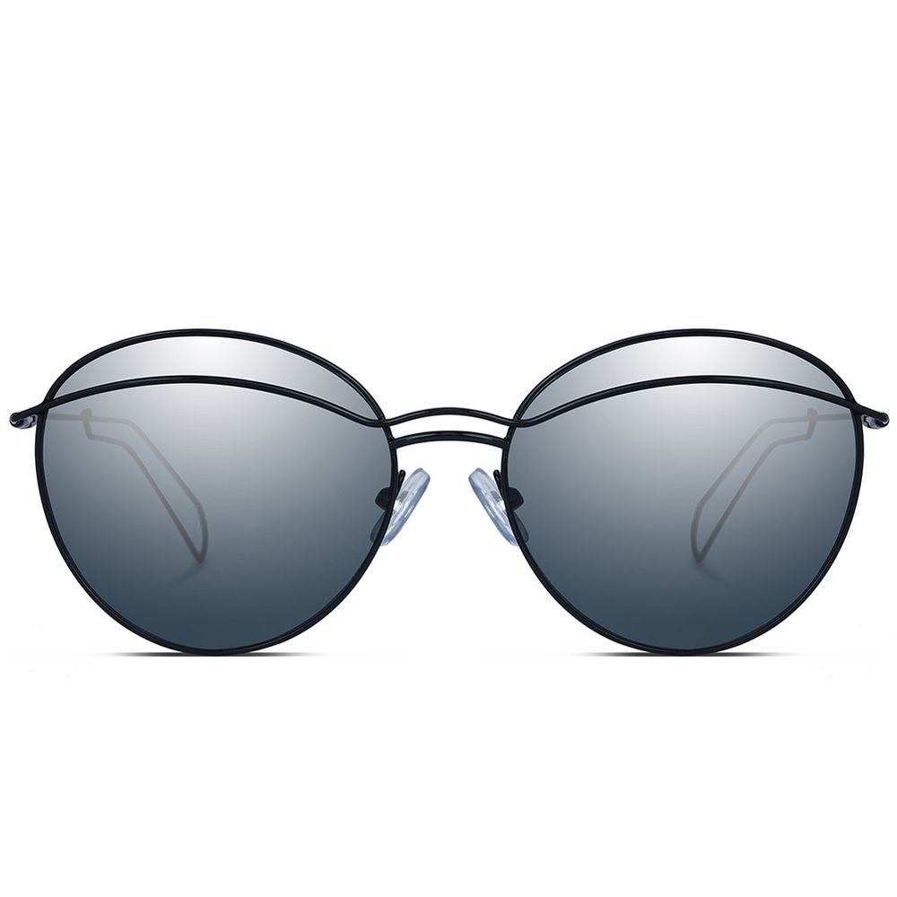 image-4f9aaad996c94623a02985b4a67dbf80 image-4f9aaad996c94623a02985b4a67dbf80