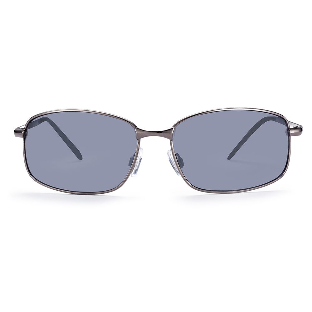 Lentes de Sol para Hombre Luzsa Skopie Negro VS90014