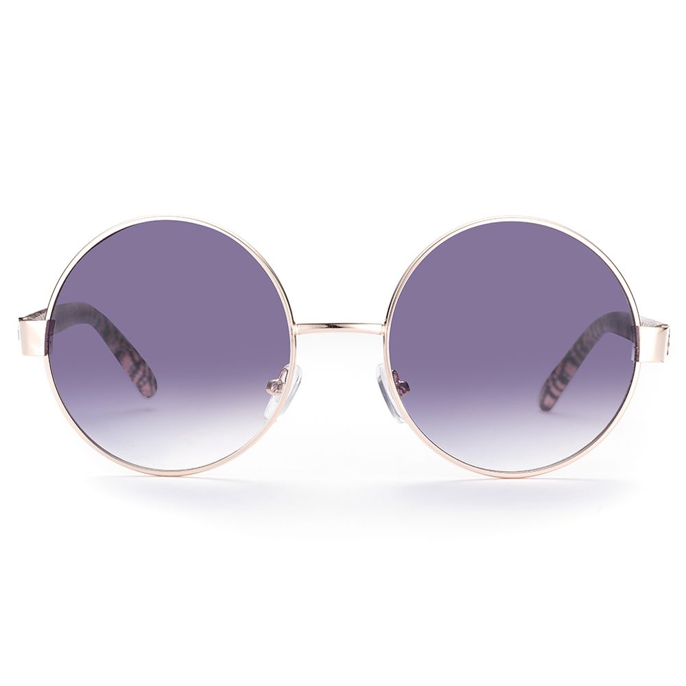 image-40b9148a6dc94b558bb2b25372a1732e image-40b9148a6dc94b558bb2b25372a1732e