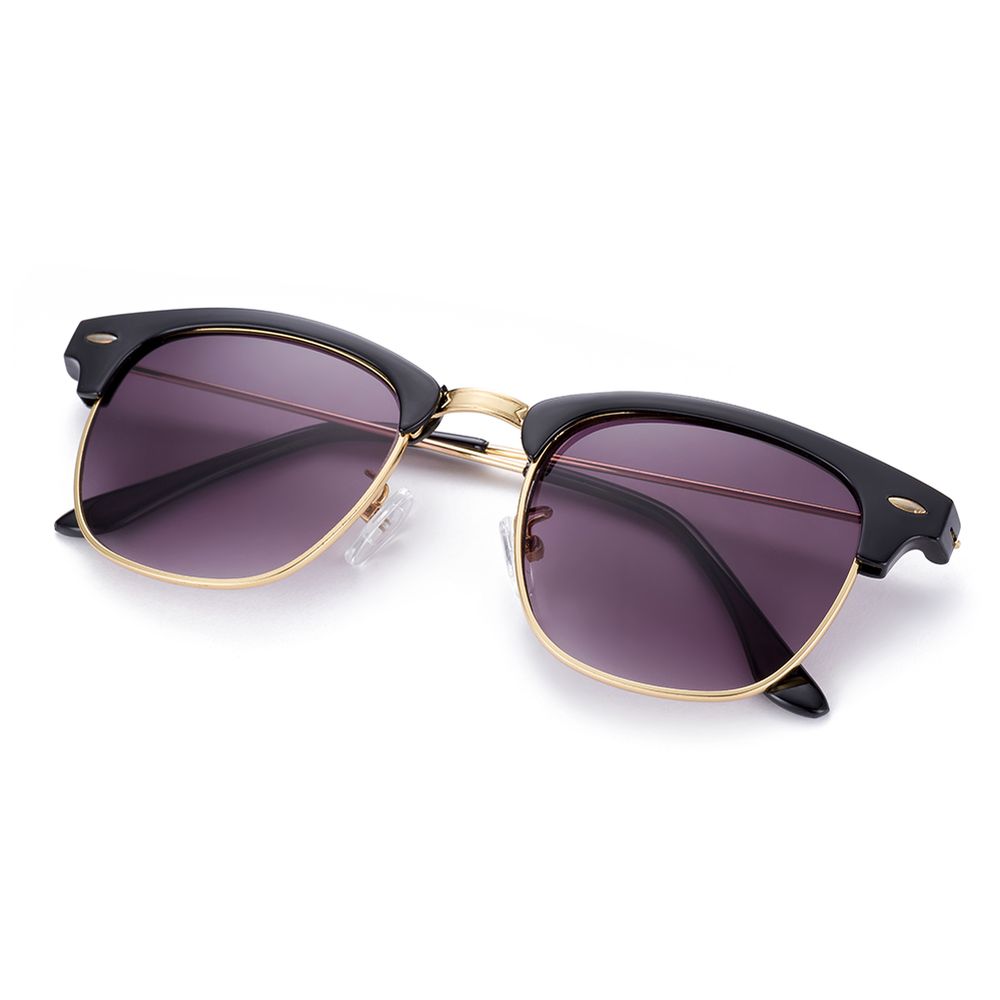 image-e4fd93436ced4b9bbfa0891be42c312b image-e4fd93436ced4b9bbfa0891be42c312b