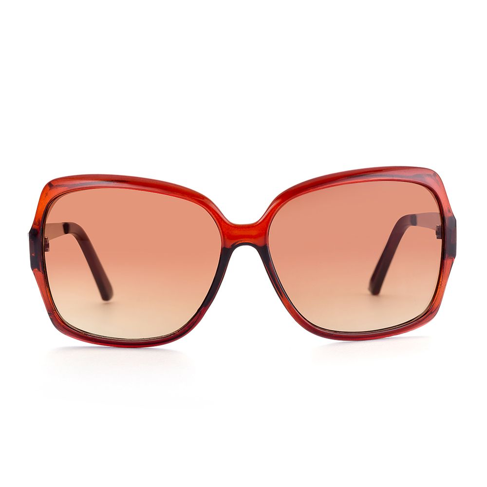 image-071466fdcd554a48a22b4586c910d298 image-071466fdcd554a48a22b4586c910d298