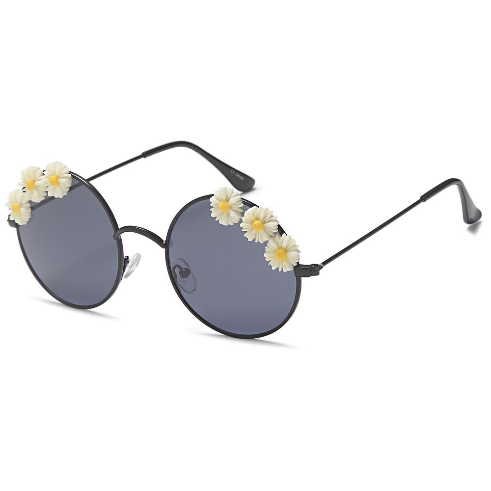 image-f289366648cd44269639feaa8d2ab604 image-f289366648cd44269639feaa8d2ab604