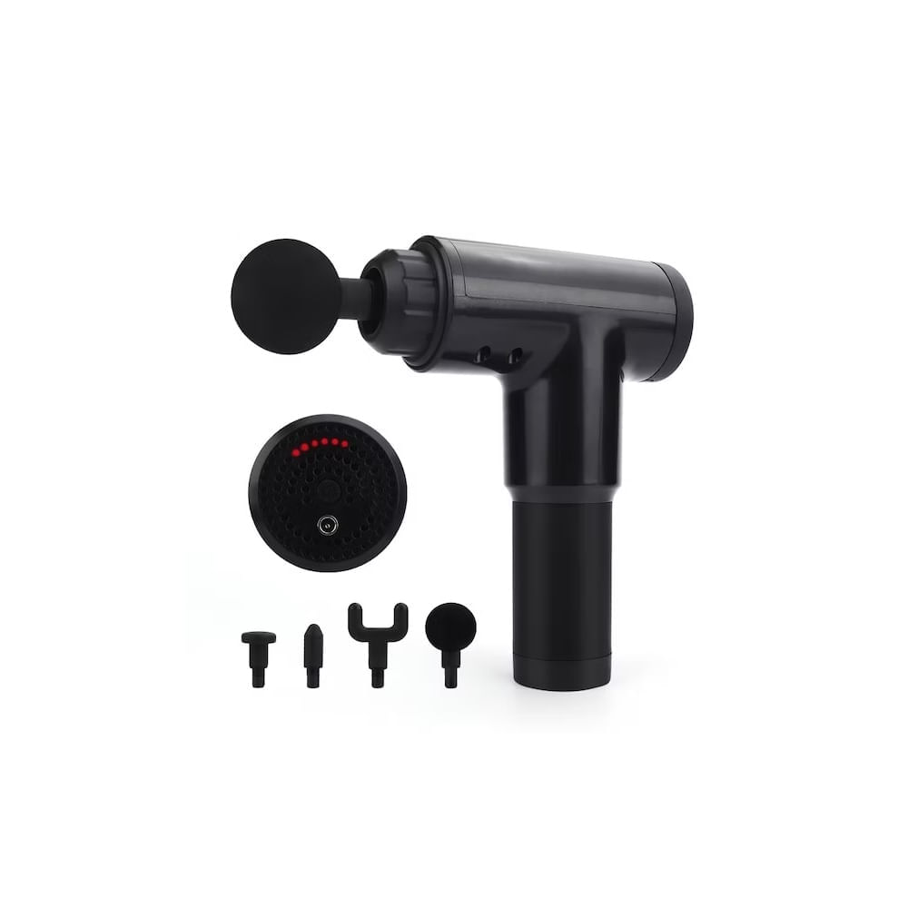 image-aebe8a6afdd44592a56dfac4c3fc2fc4 image-aebe8a6afdd44592a56dfac4c3fc2fc4