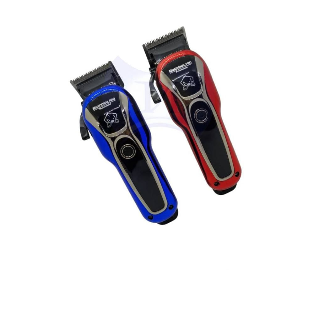 image-0c4e46cd24a04da8b13fea979b30f3a8 image-0c4e46cd24a04da8b13fea979b30f3a8