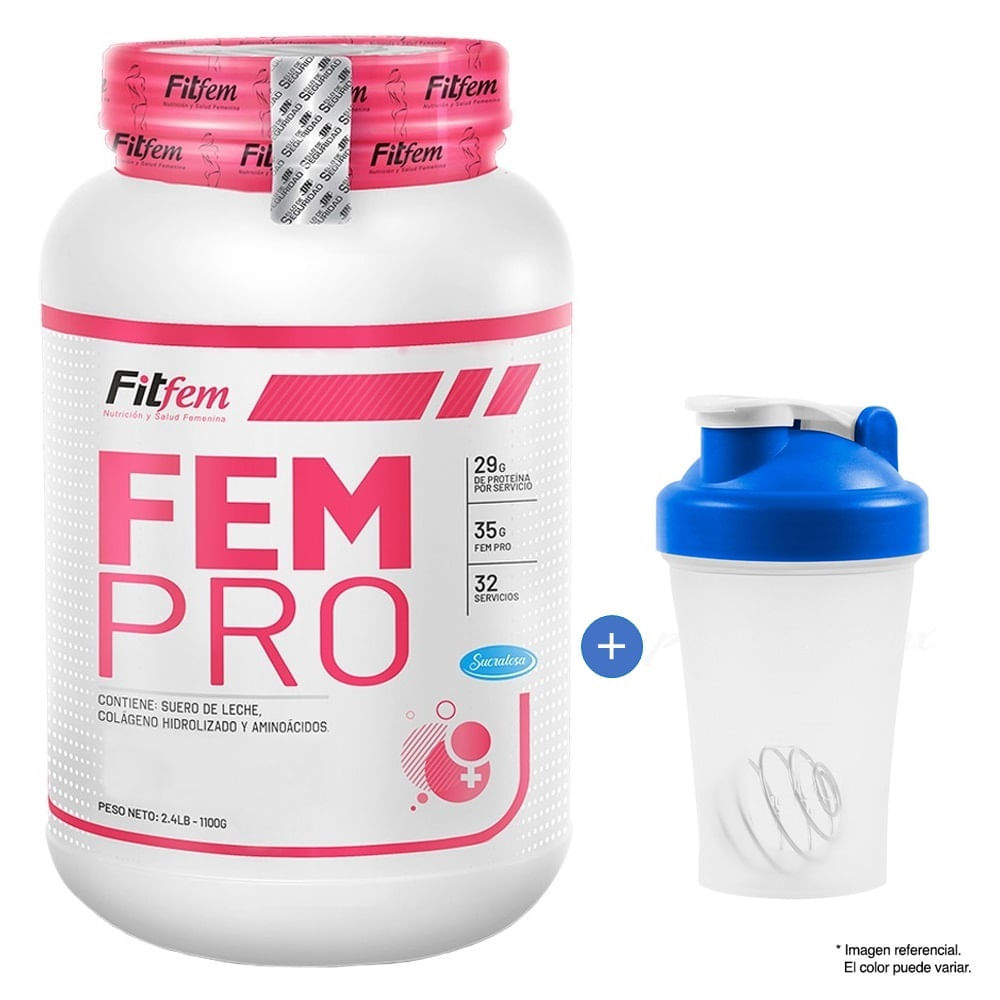 image-8a2808dda68e485384a09380ca17b949 image-8a2808dda68e485384a09380ca17b949