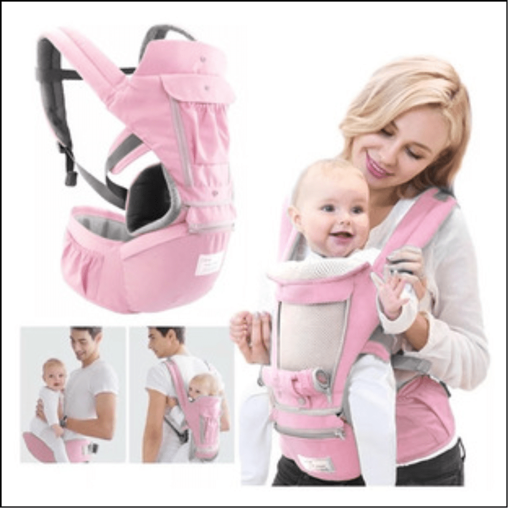 image-e6b1f1e138c74bc3b7188f2a0f97f20e image-e6b1f1e138c74bc3b7188f2a0f97f20e