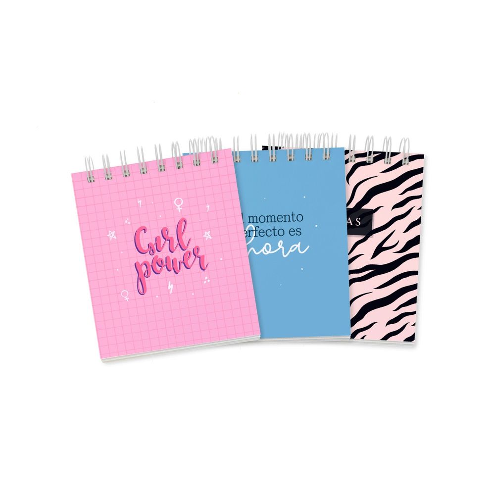 image-9089efe88d47460199d3c226aaf92f35 image-9089efe88d47460199d3c226aaf92f35