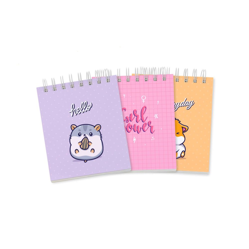 image-4e06111a89c7491abe17289a35a893d2 image-4e06111a89c7491abe17289a35a893d2