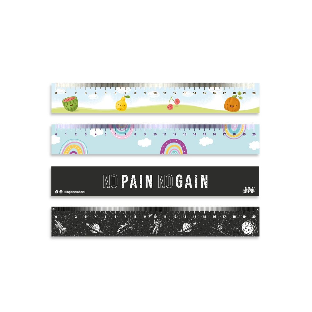 image-9344806c303041d98c5a168a8ce09863 image-9344806c303041d98c5a168a8ce09863