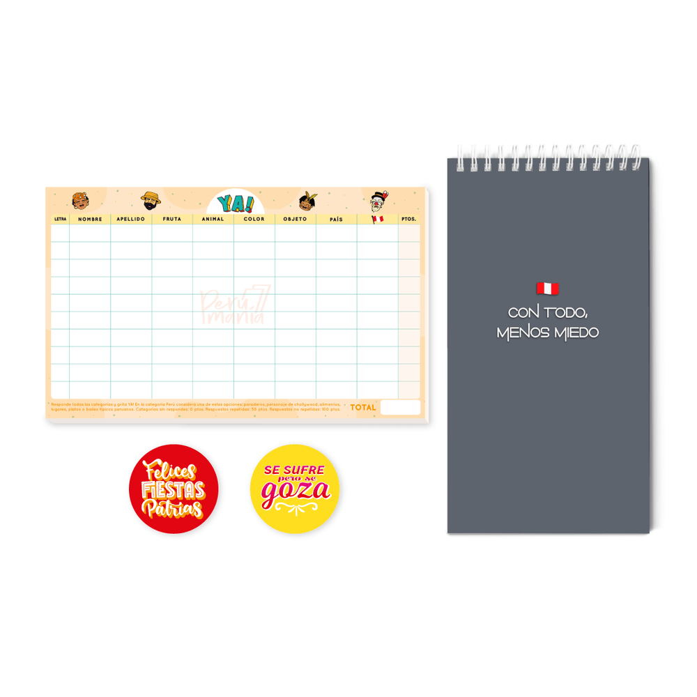 image-56672ff941e148f3942081179721900b image-56672ff941e148f3942081179721900b