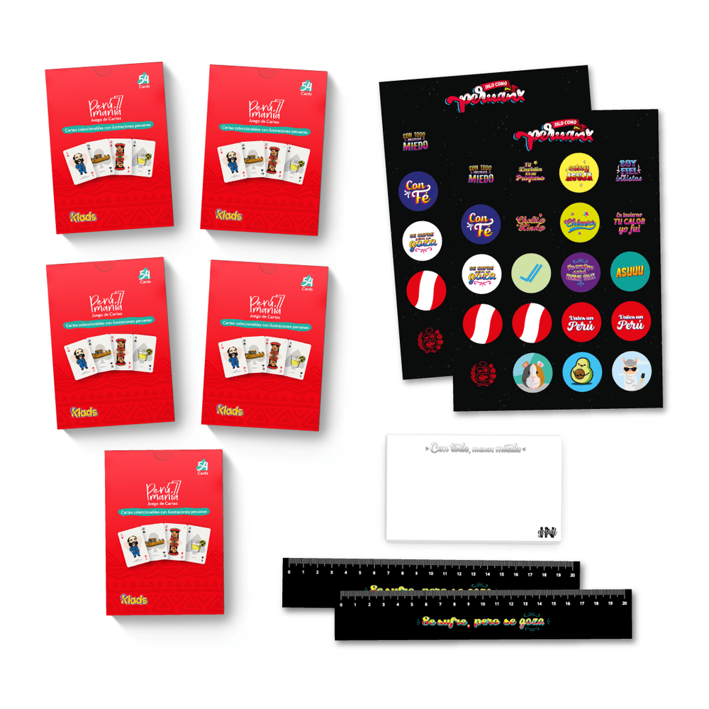 image-1826ecb1aeb84e5a84544c80b28c29a5 image-1826ecb1aeb84e5a84544c80b28c29a5